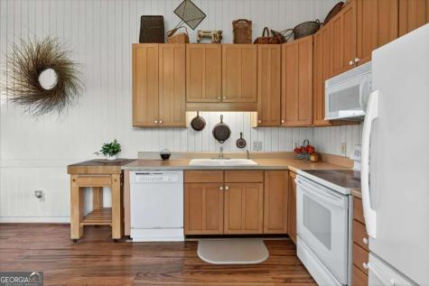173 Stivers Road Jasper GA 30143