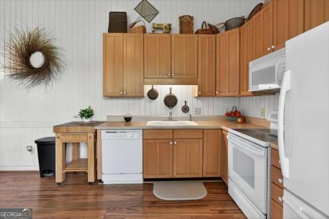 173 Stivers Road Jasper GA 30143