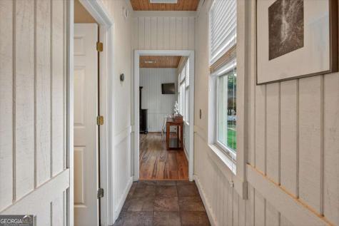 173 Stivers Road Jasper GA 30143