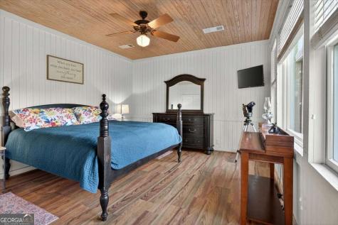 173 Stivers Road Jasper GA 30143