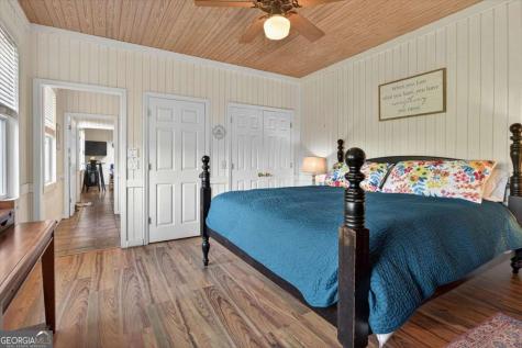 173 Stivers Road Jasper GA 30143