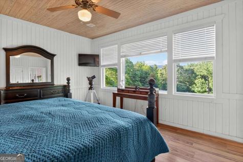 173 Stivers Road Jasper GA 30143