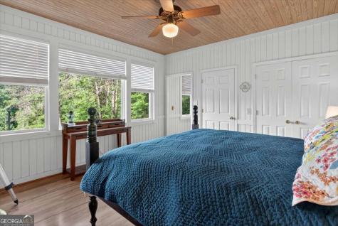 173 Stivers Road Jasper GA 30143