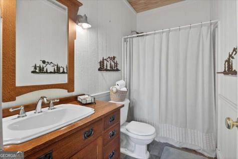 173 Stivers Road Jasper GA 30143
