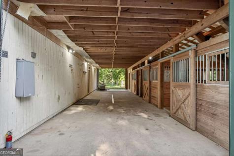 173 Stivers Road Jasper GA 30143