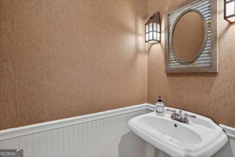 173 Stivers Road Jasper GA 30143