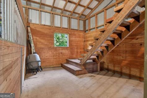 173 Stivers Road Jasper GA 30143