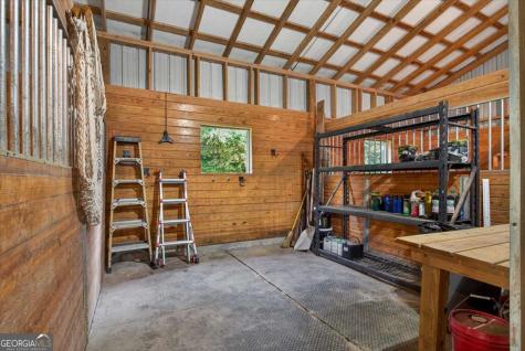 173 Stivers Road Jasper GA 30143