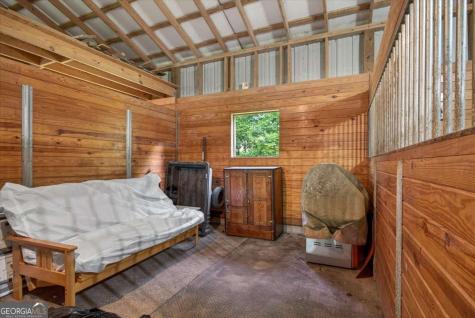 173 Stivers Road Jasper GA 30143