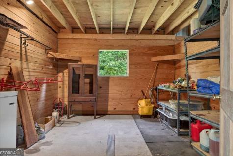 173 Stivers Road Jasper GA 30143