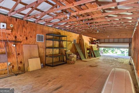 173 Stivers Road Jasper GA 30143