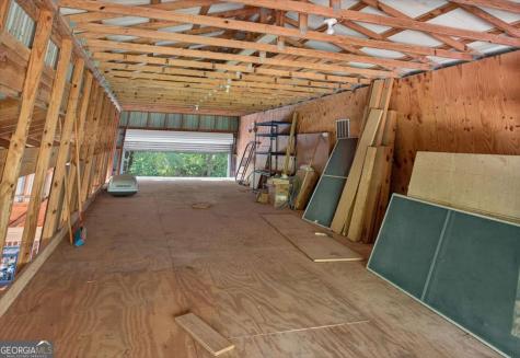 173 Stivers Road Jasper GA 30143