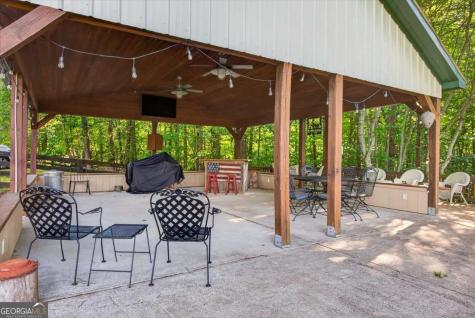 173 Stivers Road Jasper GA 30143