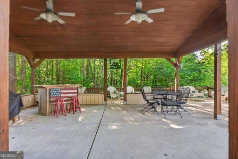 173 Stivers Road Jasper GA 30143