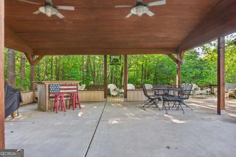 173 Stivers Road Jasper GA 30143