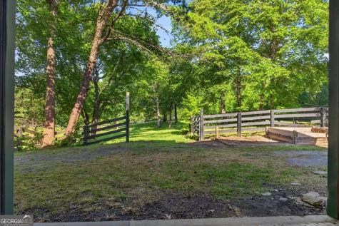 173 Stivers Road Jasper GA 30143
