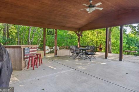 173 Stivers Road Jasper GA 30143
