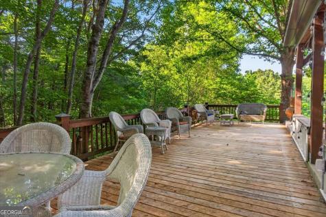 173 Stivers Road Jasper GA 30143
