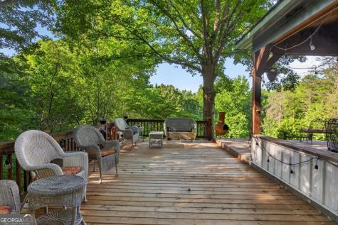 173 Stivers Road Jasper GA 30143