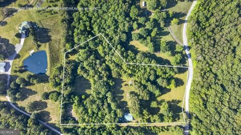 173 Stivers Road Jasper GA 30143