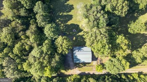 173 Stivers Road Jasper GA 30143