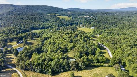 173 Stivers Road Jasper GA 30143