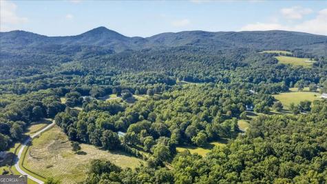 173 Stivers Road Jasper GA 30143