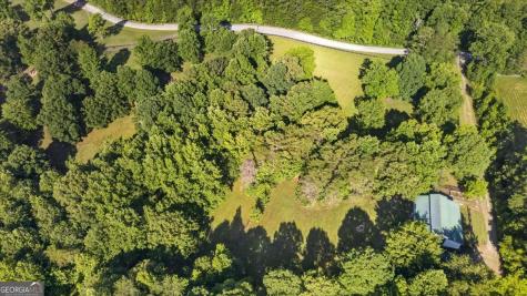 173 Stivers Road Jasper GA 30143
