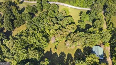 173 Stivers Road Jasper GA 30143