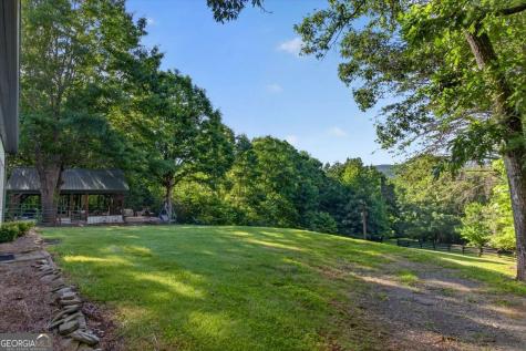 173 Stivers Road Jasper GA 30143