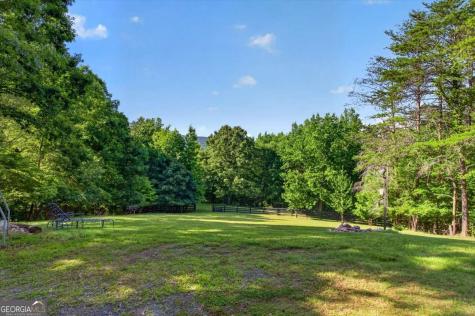 173 Stivers Road Jasper GA 30143