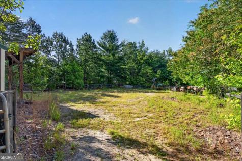 173 Stivers Road Jasper GA 30143