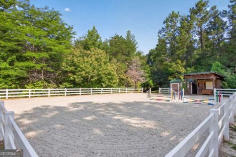 173 Stivers Road Jasper GA 30143