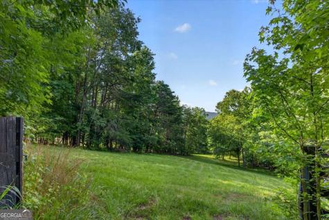 173 Stivers Road Jasper GA 30143