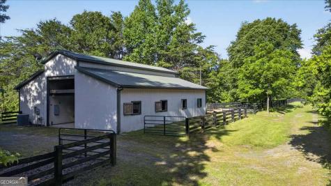 173 Stivers Road Jasper GA 30143