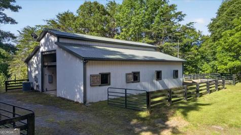 173 Stivers Road Jasper GA 30143