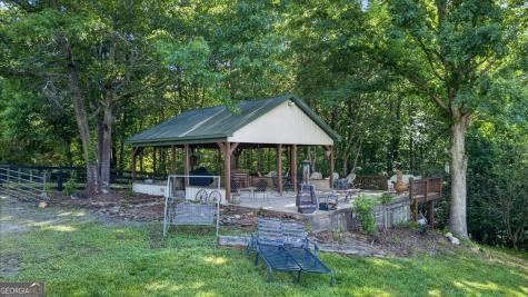 173 Stivers Road Jasper GA 30143