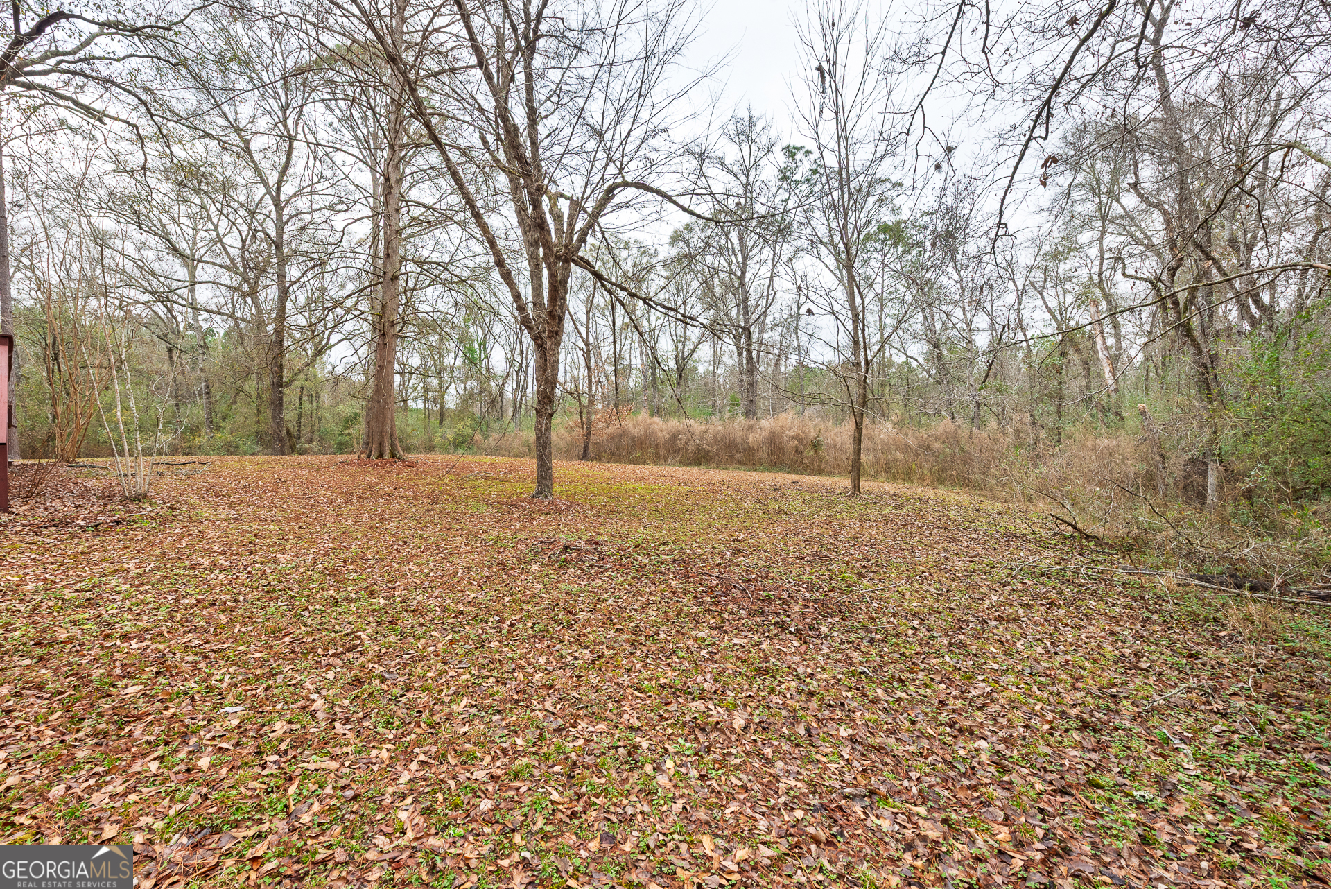 1670 Beaver Dam Road Odum GA 31555