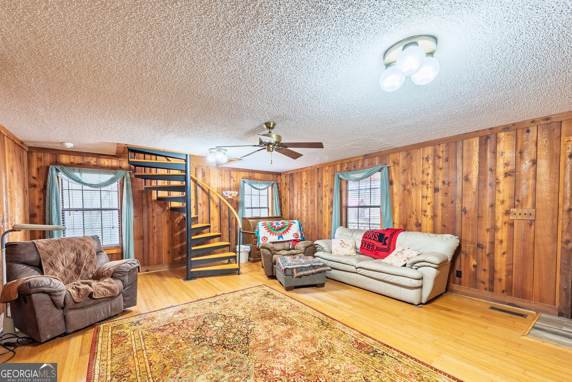 1670 Beaver Dam Road Odum GA 31555