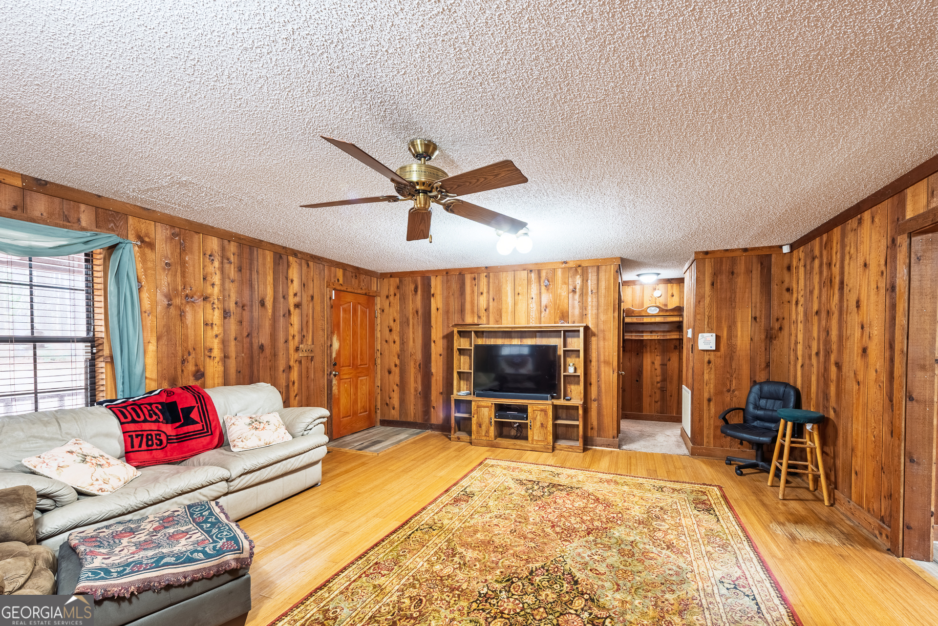 1670 Beaver Dam Road Odum GA 31555
