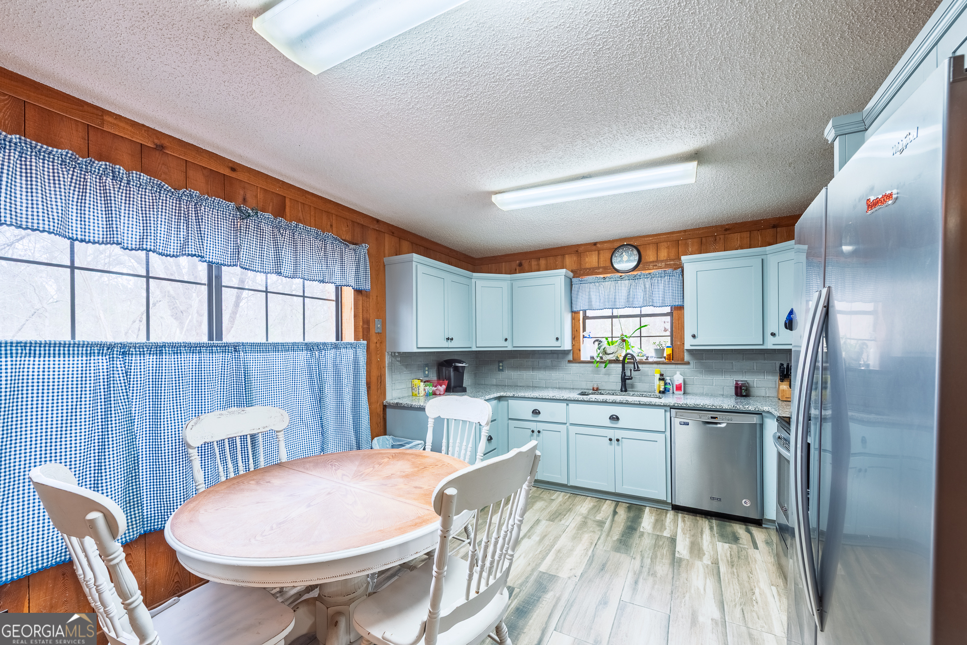 1670 Beaver Dam Road Odum GA 31555