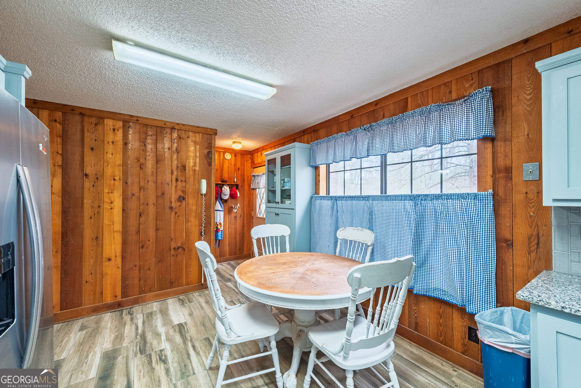 1670 Beaver Dam Road Odum GA 31555