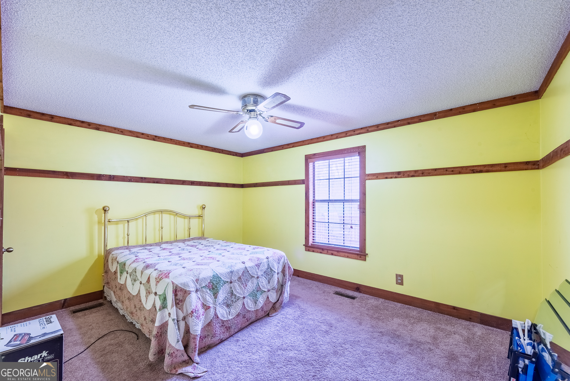 1670 Beaver Dam Road Odum GA 31555