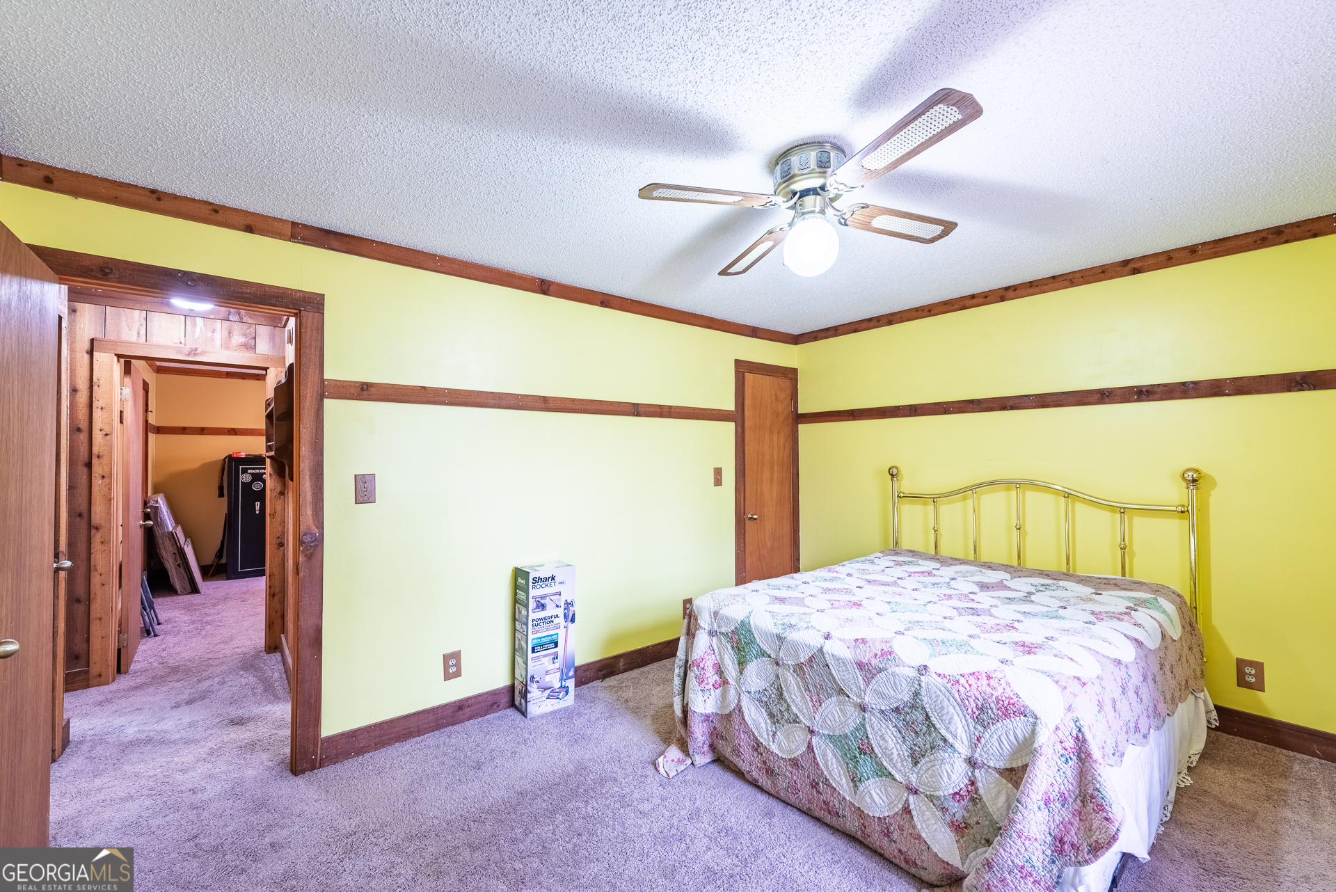 1670 Beaver Dam Road Odum GA 31555