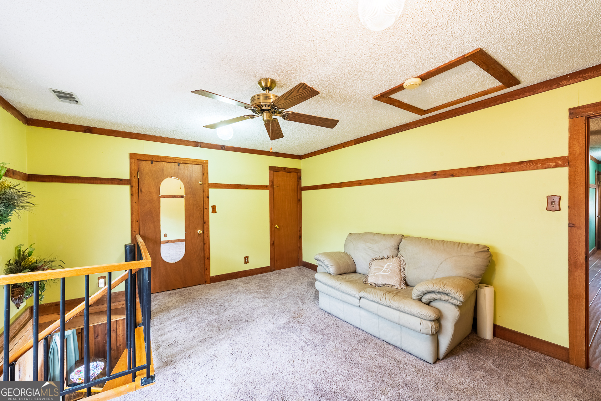 1670 Beaver Dam Road Odum GA 31555
