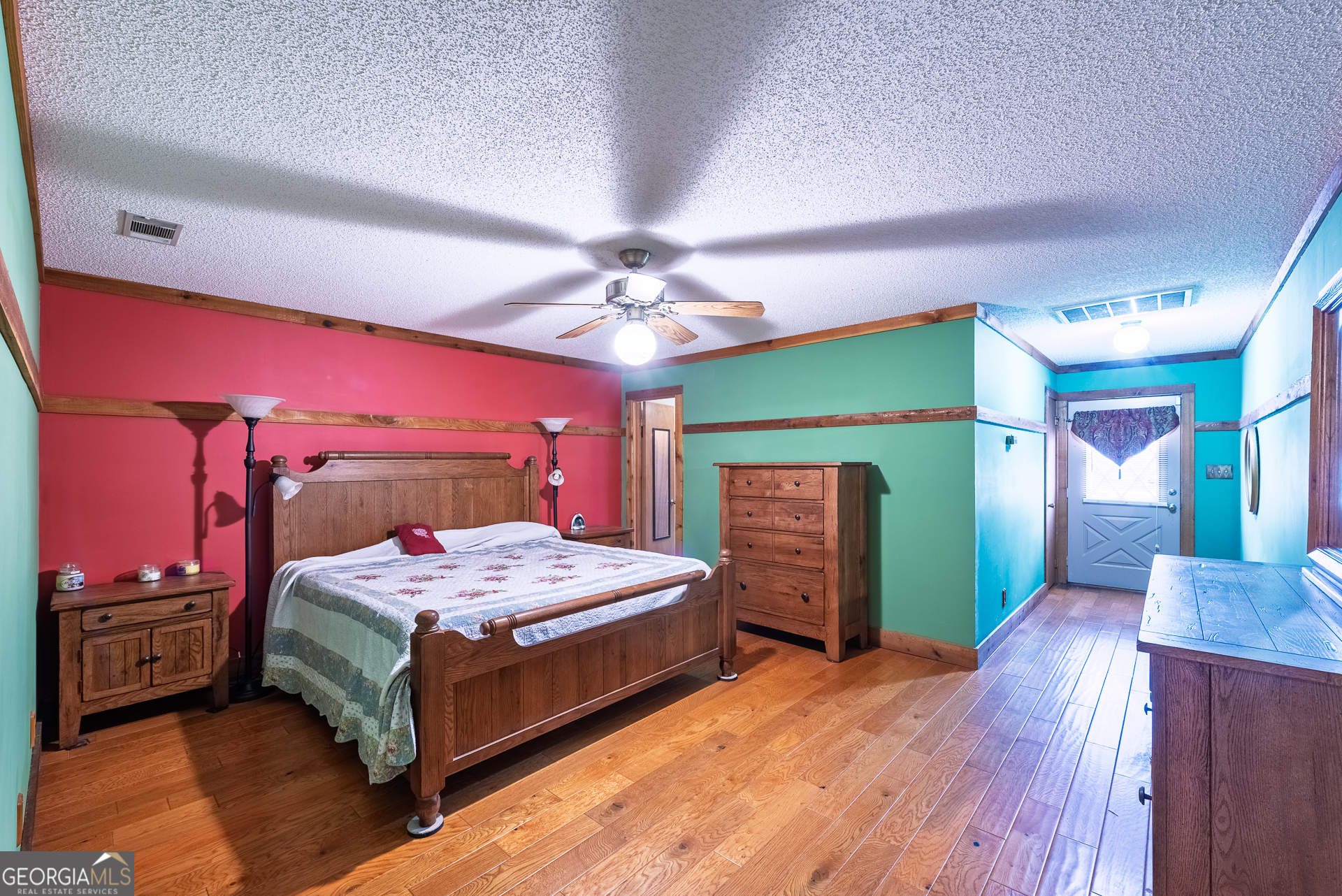 1670 Beaver Dam Road Odum GA 31555