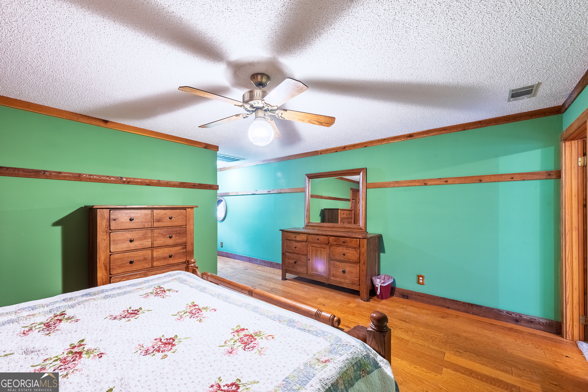 1670 Beaver Dam Road Odum GA 31555