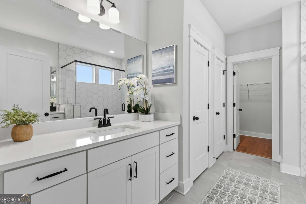 203 Sunshower Ridge Canton GA 30114