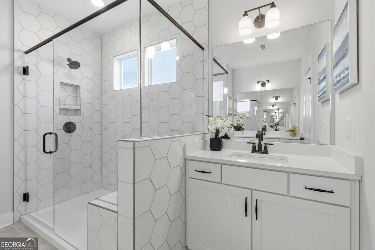 203 Sunshower Ridge Canton GA 30114