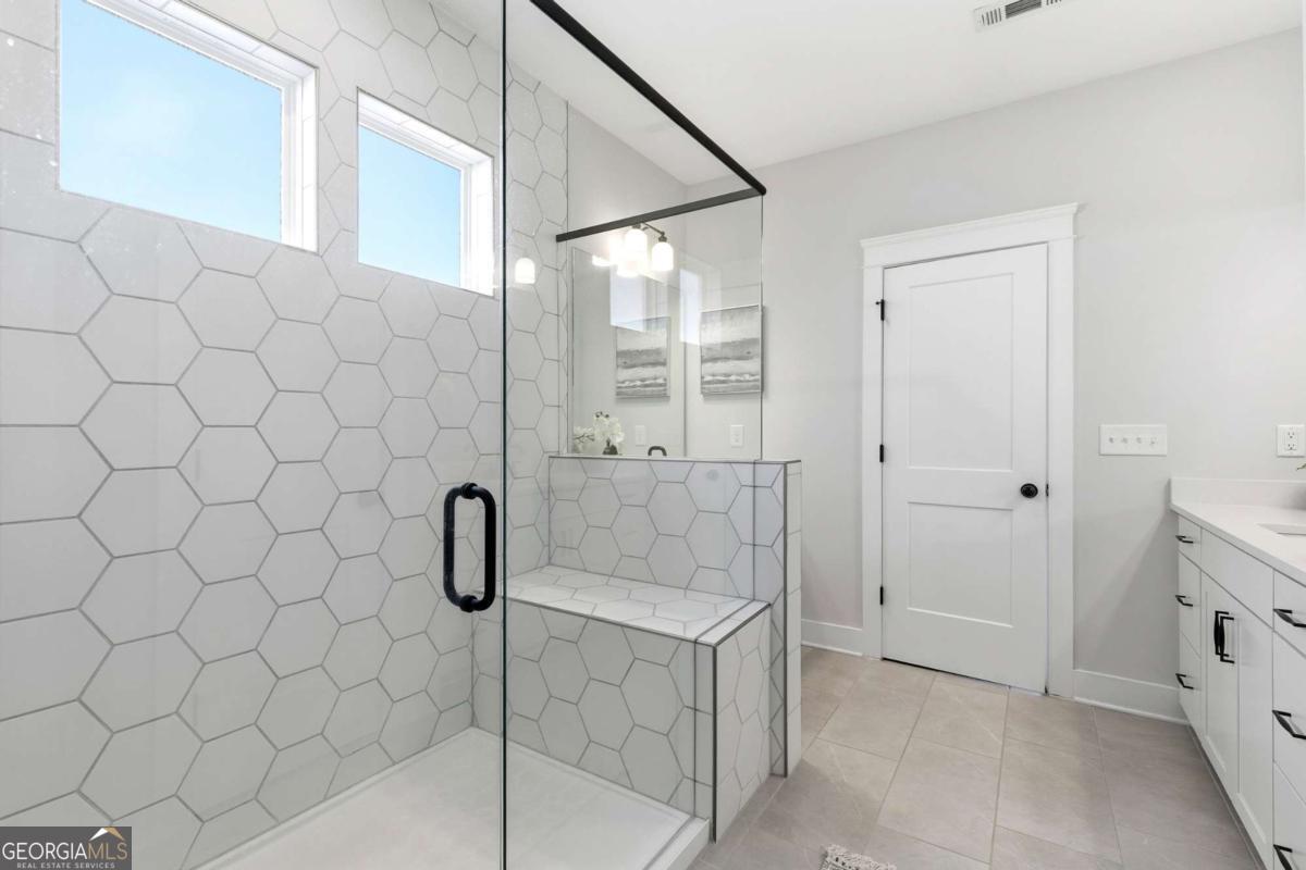 203 Sunshower Ridge Canton GA 30114